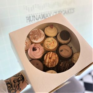 12-Pack-Cupcakes-300x300 Ahome