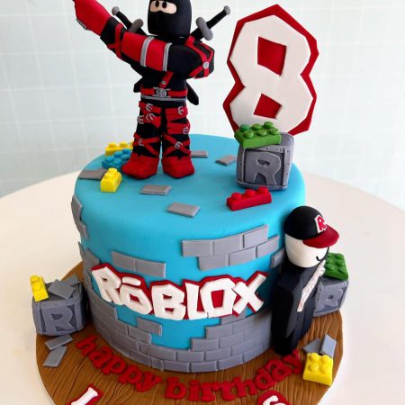 IMG_2026-450x450 Roblox Cakes