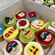 Roblox Theme Cupcakes